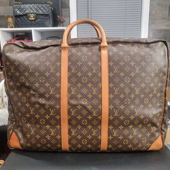 Lv Sirius 70 - Picture 2 of 15